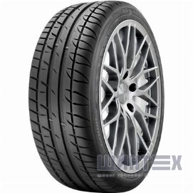Orium High Performance 205/60 R15 91V